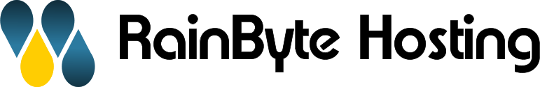 Rainbyte Hosting